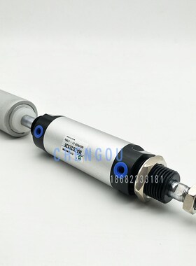 印花 丝印 移印机气缸MALJ40X38-F MALJ32X38-F-12 MALD40-32X38