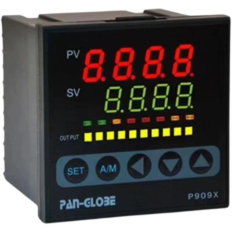 温控器P909X-301/201/101-010-000AX台湾泛达温控仪全国包邮,淘宝优惠券,粉丝福利购,淘宝优惠卷