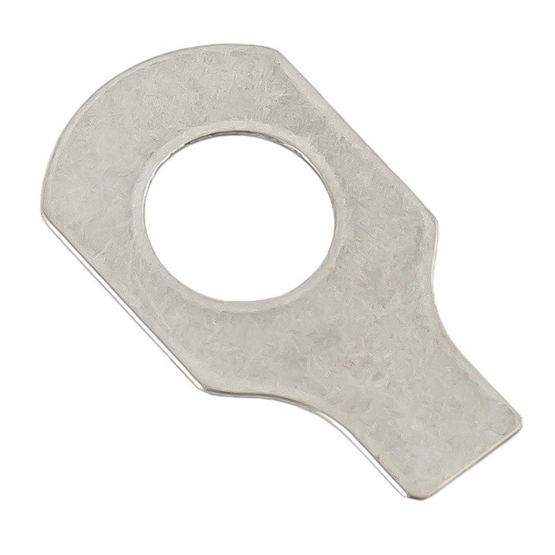 304/316不锈钢单耳止动垫圈单耳垫片 GB854 M3M4M5M6M8M10M12M20,淘宝优惠券,粉丝福利购,淘宝优惠卷