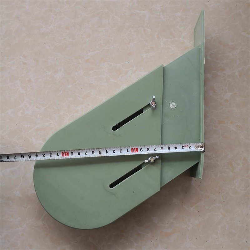 验厂专用工业缝纫机马达电机加厚皮带罩下皮带保护罩万能罩活动罩,淘宝优惠券,粉丝福利购,淘宝优惠卷