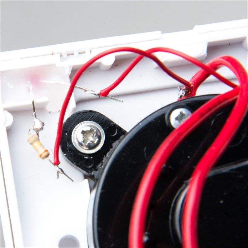 60分钟开关定时器机械倒计时86型厨房时间控制器水泵电机定时抽水,淘宝优惠券,粉丝福利购,淘宝优惠卷