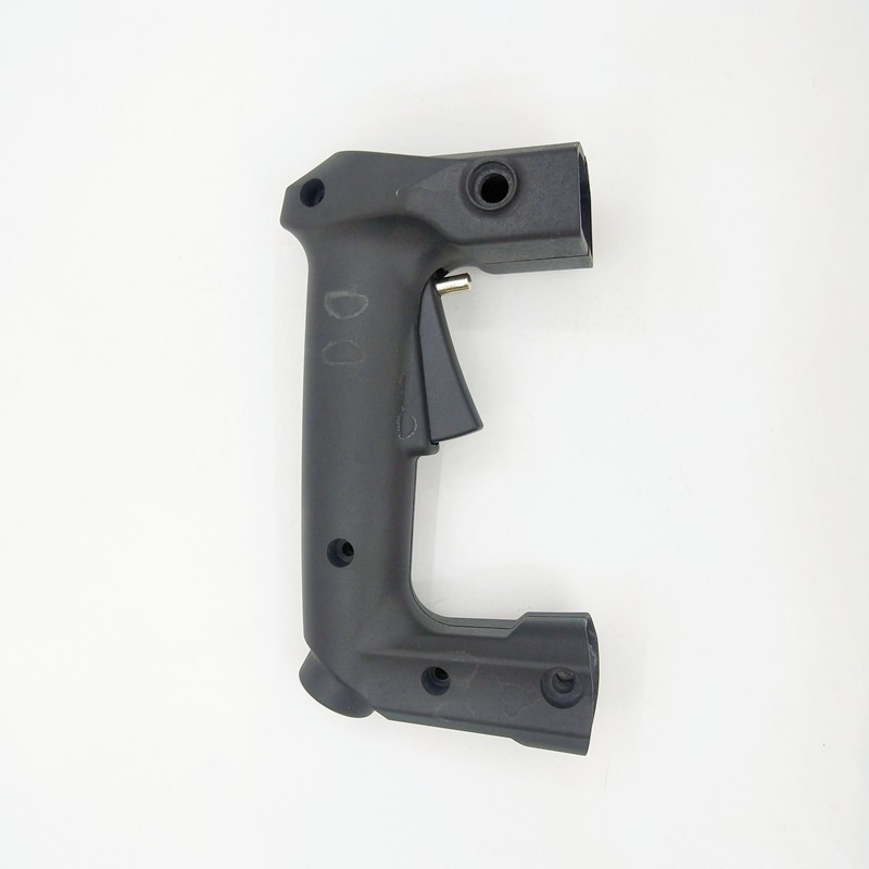 龙能电镐手柄 3504/3503/6830小霸王小旋风欧士 达威仕龙开关手把,淘宝优惠券,粉丝福利购,淘宝优惠卷