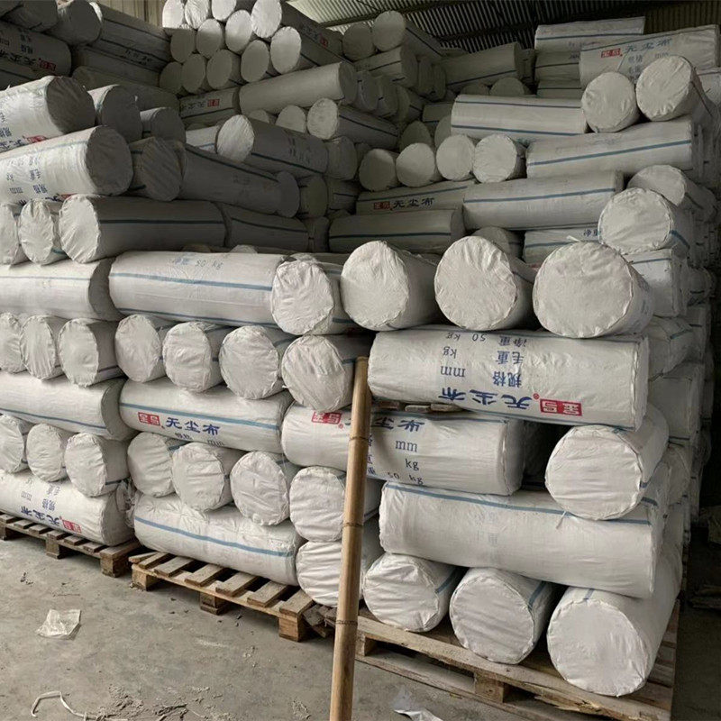 无尘石棉布FD105耐高温隔热布电焊防火阻燃布保温钢厂专用石棉布,淘宝优惠券,粉丝福利购,淘宝优惠卷