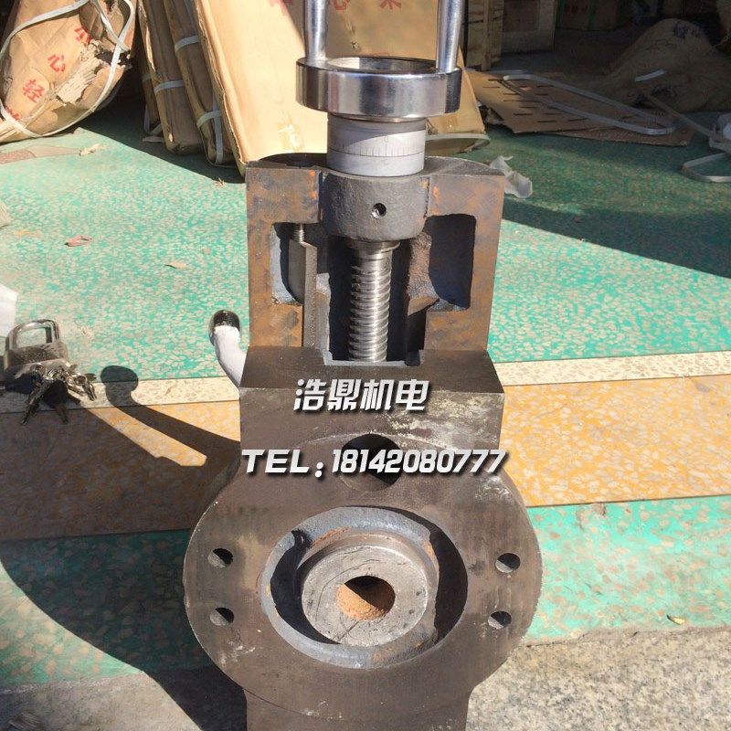 大连机床厂CD6140A\CD6150A车床配件刀架总成小托板总成机床刀架,淘宝优惠券,粉丝福利购,淘宝优惠卷