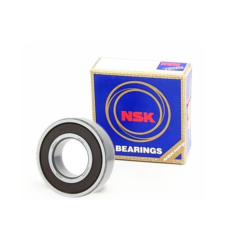 适用升仕310单摇臂前后轮轴承偏心轮滚针日本轴承,淘宝优惠券,粉丝福利购,淘宝优惠卷