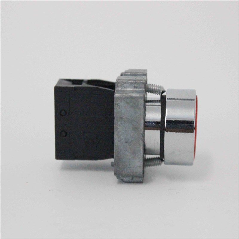 原厂施耐德 按钮开关 普通平钮 XB2BA42C XB2-BA42C,淘宝优惠券,粉丝福利购,淘宝优惠卷