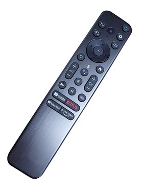 适用于RMF-TX900UPBC索尼 XA950K A890CKJ X850KX73K电视机遥控器