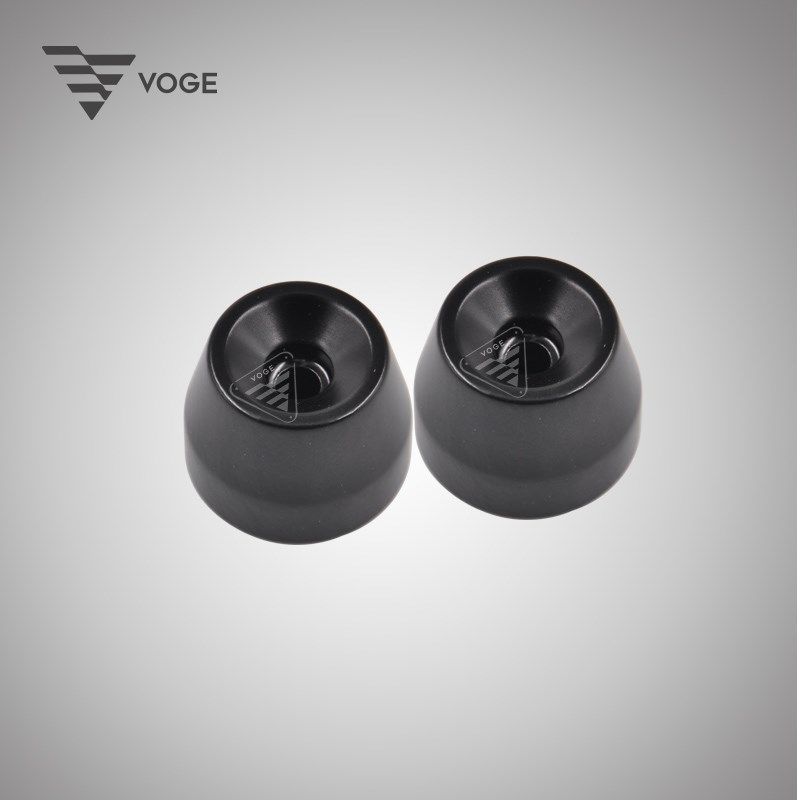 无极500 525 R AC DS  RR DSX 350AC 650DS原装平衡锤装饰头螺丝,淘宝优惠券,粉丝福利购,淘宝优惠卷