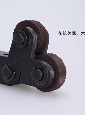 成都成量直纹滚花刀网纹滚花 0.5 0.6 0.8 1.2 1.5 1.6 1.8 2.0