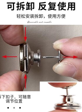 手提包改斜挎单肩包改造肩带帆布包带斜挎带替换宽肩带配件五金扣