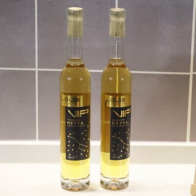 新古典厨房用品样板m房模拟橱柜房展示房展厅小摆件组合套装装饰