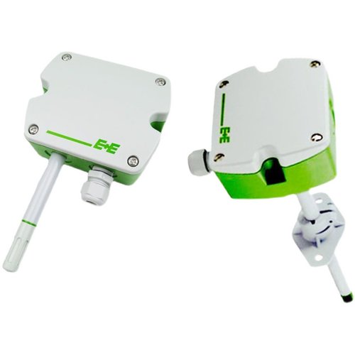 原装E+E温湿度传感器EE160-M1T2A6SBL0SBH50风管M1T2A3SBL0SBH50 - 图3