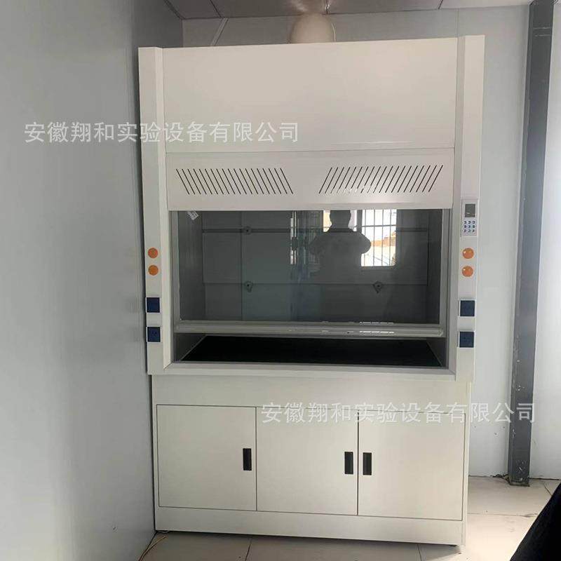 化验室通风柜实验室全钢通风柜pp通风柜钢木通风柜不锈钢通风,淘宝优惠券,粉丝福利购,淘宝优惠卷