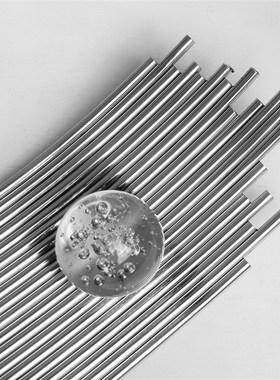 轻奢不规则艺术不锈钢托盘售楼处样板间客厅餐桌X收纳装饰摆件