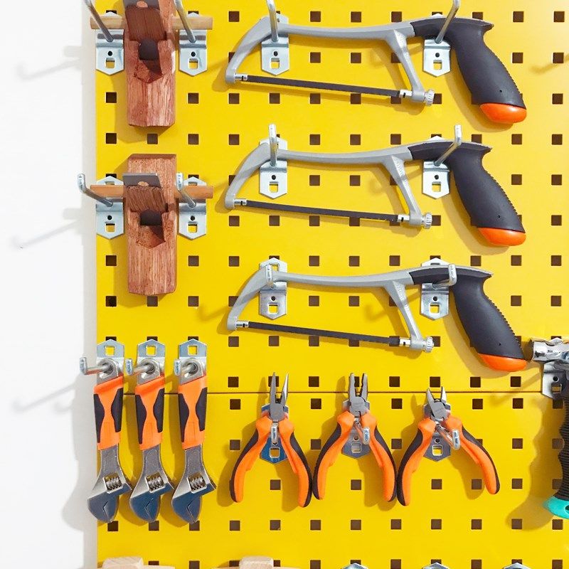 儿童木工童套装幼儿园木工坊工具套装环创木匠手工锯子刨子锤子,淘宝优惠券,粉丝福利购,淘宝优惠卷