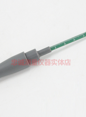 TD8620高斯计特斯拉计磁铁强度测量仪磁力磁通计磁场检测仪测磁仪