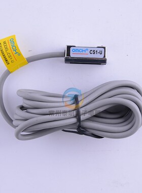 气缸磁铁磁性开关感应传感器霍尔D-A93 D-Z73 A C CS1-J F常开G U