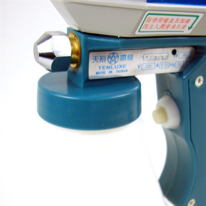 喷枪天裕进口去污B-1型枪服装去油渍电动高压清洁水枪去污枪现货,淘宝优惠券,粉丝福利购,淘宝优惠卷