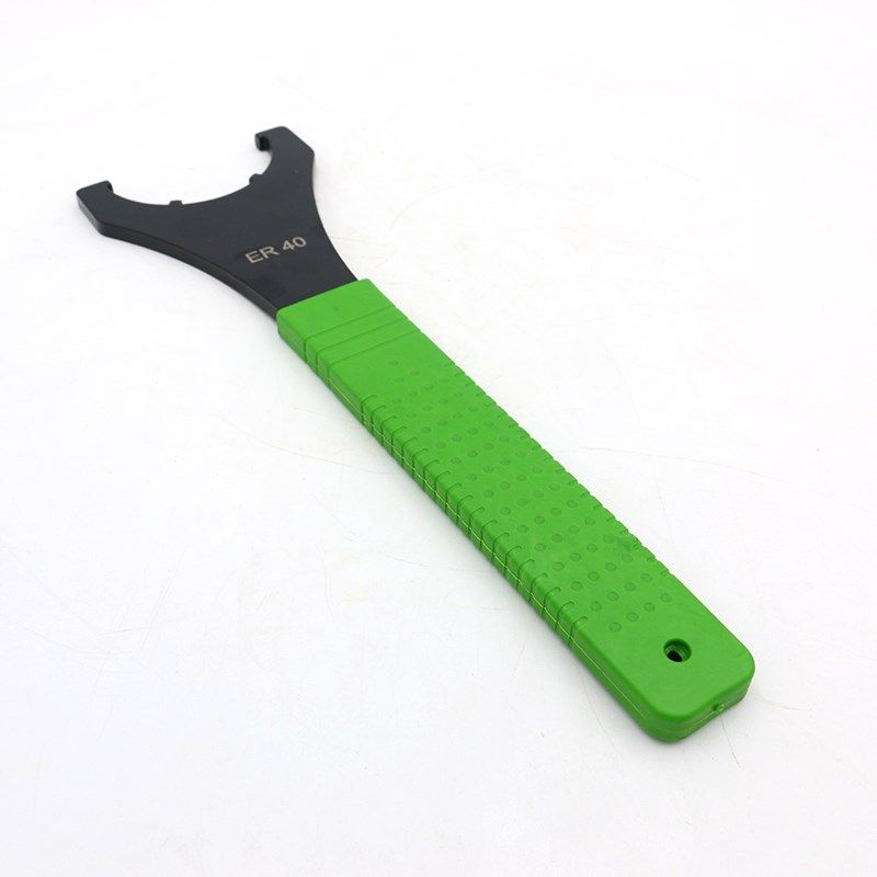 数控刀柄扳手ER25UM/ER32UM/ER40UM ER扳手数控扳手AM勾头扳手,淘宝优惠券,粉丝福利购,淘宝优惠卷