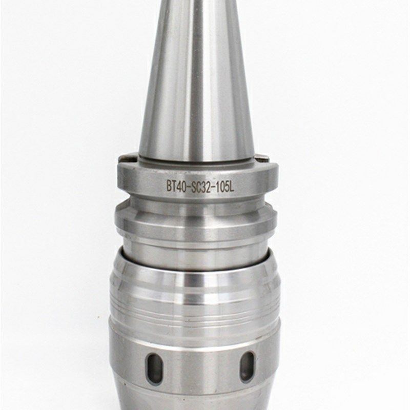 强力刀柄 BT40 莫式锥柄 NT7:24强力刀柄 C25 C32 C42强力夹具CNC,淘宝优惠券,粉丝福利购,淘宝优惠卷