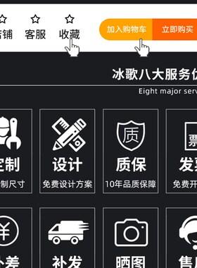 钢制九门更衣柜员工储物柜宿舍铁皮收纳鞋柜带锁浴室健身房换衣柜