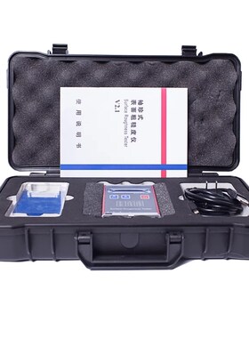 里博leeb400/451/452袖珍型表面粗糙度仪金属平面光洁度测量