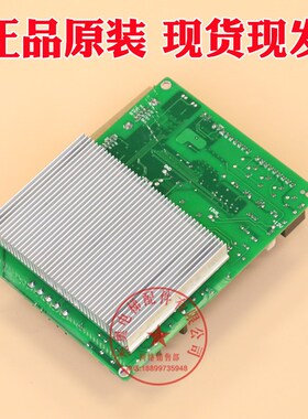 广日电梯门机板SB4-01C-05.PCB 同步变频门机控制器主板 Grace-01