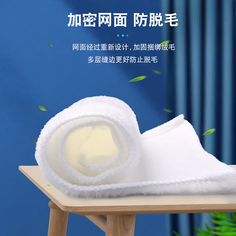 沃韦朗手撕羊绒棉鱼缸专用过滤棉水族箱物理过滤材料高密度白海绵,淘宝优惠券,粉丝福利购,淘宝优惠卷