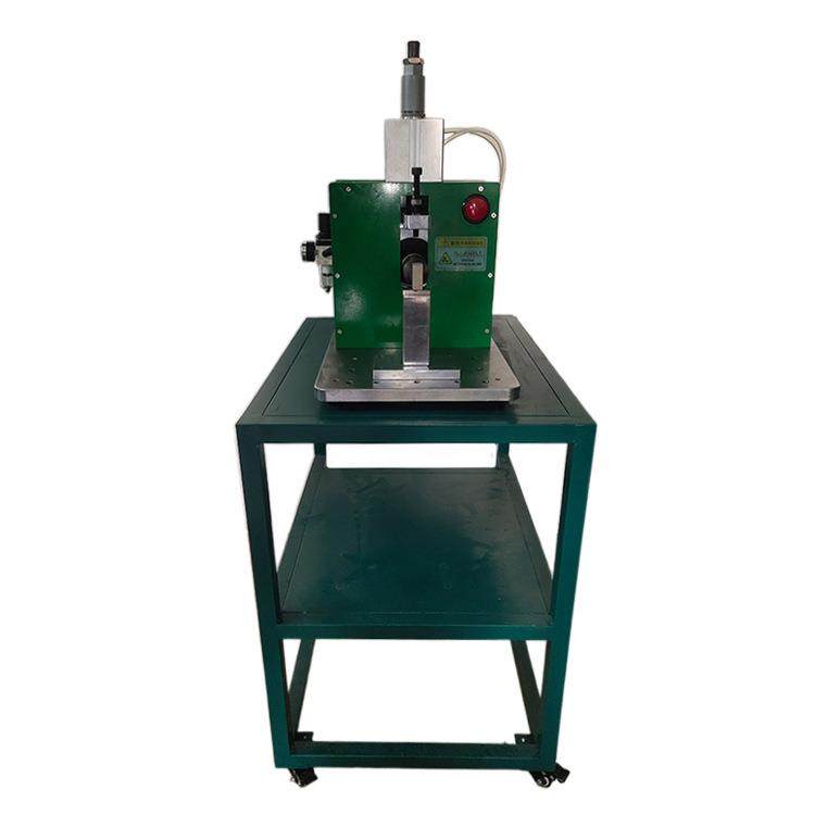 小型铜铝镍片气动超声波金属焊接机模具软包极片点焊东莞厂家直销,淘宝优惠券,粉丝福利购,淘宝优惠卷