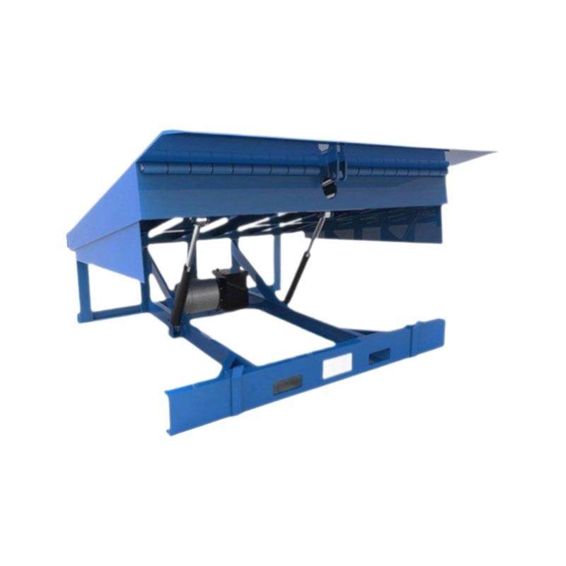 10吨8吨高度调节板厂家集装箱装卸货平台液压固定式登车桥升降,淘宝优惠券,粉丝福利购,淘宝优惠卷