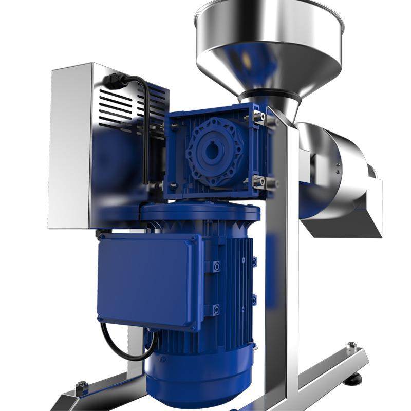 新款商用流动榨油机厂家直销花生芝麻油菜籽亚麻籽葵花籽压榨机,淘宝优惠券,粉丝福利购,淘宝优惠卷