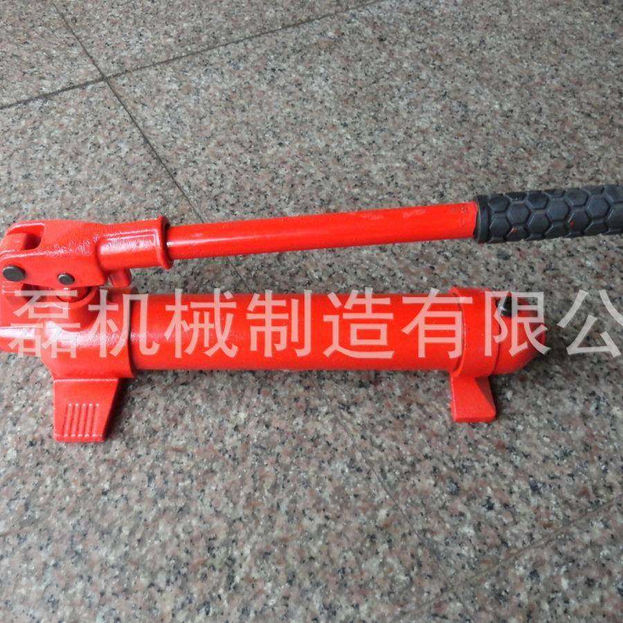 厂家直销TDYB液压油泵6Mpa超高压液压泵1.5-5.5Kw电动油泵现货,淘宝优惠券,粉丝福利购,淘宝优惠卷