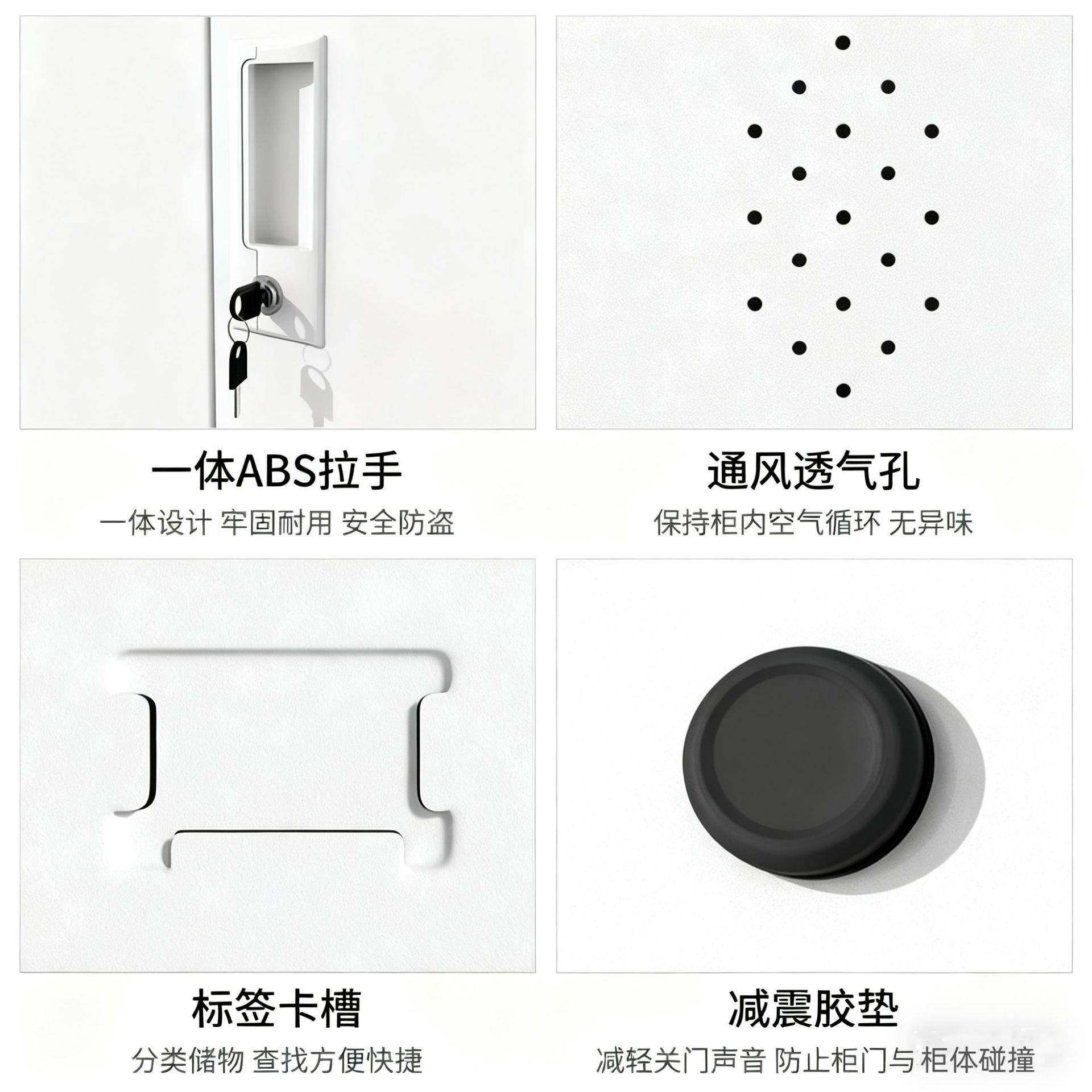 钢制拆装更衣柜健身房边套KH-030色多门铁窄皮工储物柜员宿舍带锁,淘宝优惠券,粉丝福利购,淘宝优惠卷