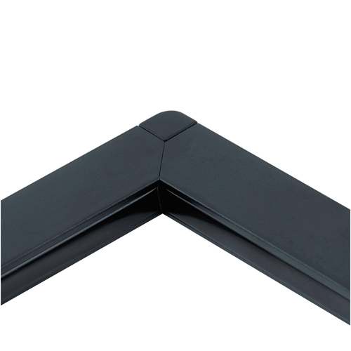 屏324/49/55/65/75/86英寸红外触摸HG-IR-IX框防尘防水广告机查询 - 图2