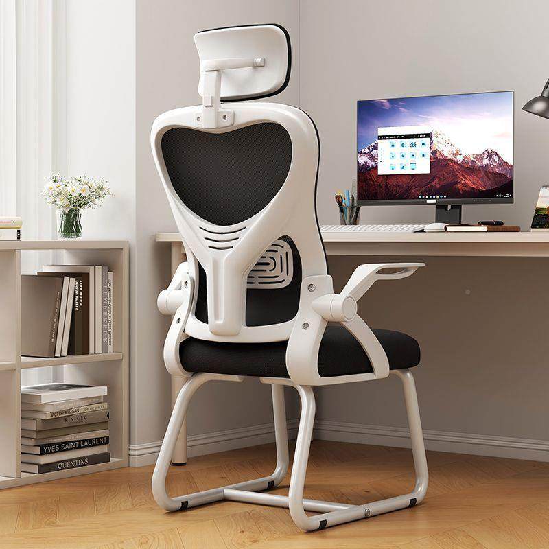 电SBQ脑椅子家办公舒适久座坐护腰靠用背椅人体工学椅生学学习办,淘宝优惠券,粉丝福利购,淘宝优惠卷