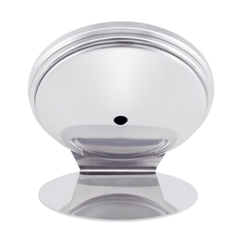 三印不锈钢迷你车载温度计免电池机械高精准耐高温汽车专用温度计,淘宝优惠券,粉丝福利购,淘宝优惠卷