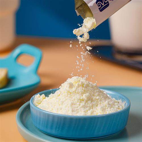 蒙恩纯羊奶粉350g儿童学生成人中老年人孕妇奶粉全脂高钙内蒙特产,淘宝优惠券,粉丝福利购,淘宝优惠卷