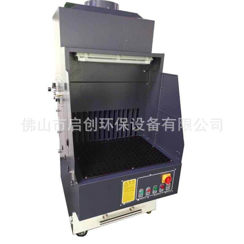 打磨抛光工作台 抛光车间吸尘器 打磨抛光集尘器打磨抛光除尘设备,淘宝优惠券,粉丝福利购,淘宝优惠卷