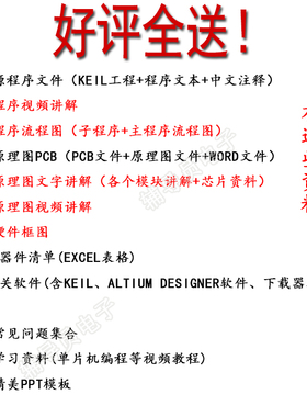 基于STM32单片机的车载酒精检测 防酒驾系统 酒精报警器 MQ-3定做