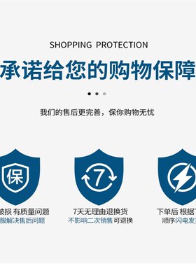 模具小拉杆10 13 16 20 25模具配件A型C型限位小拉杆螺丝拉杆套