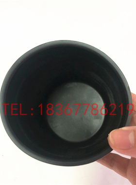 科帝KORTIS气缸KCS-100-85 KCS-59-75隔膜气囊膜片皮碗