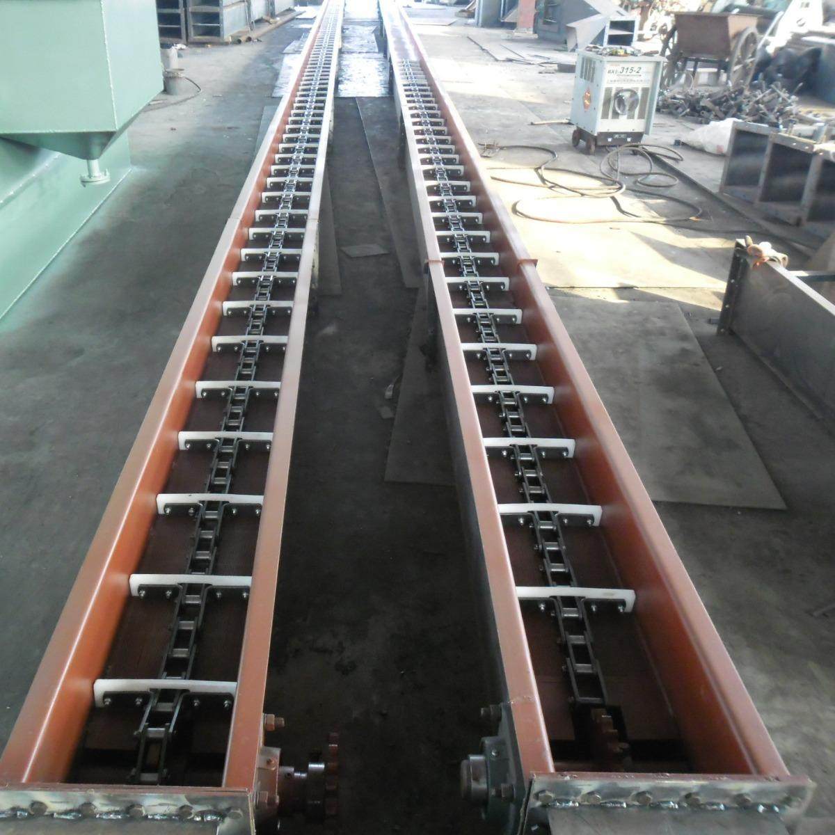 厂家供应不锈钢刮渣机油渣扒渣机澄油箱链板式刮油刮吸泥机设备,淘宝优惠券,粉丝福利购,淘宝优惠卷