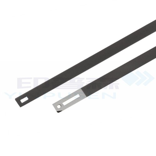 适用 Epson 爱普生R330 R270 R280 R390 L800 L801 L805 L810 L850 T50 T60 P50 PX660 光栅条 编码条 - 图2