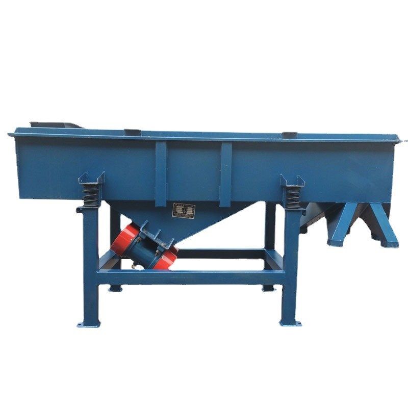 大小颗粒糖块直线筛 新乡双振动电机直线厂家 钢球挑选设备,淘宝优惠券,粉丝福利购,淘宝优惠卷