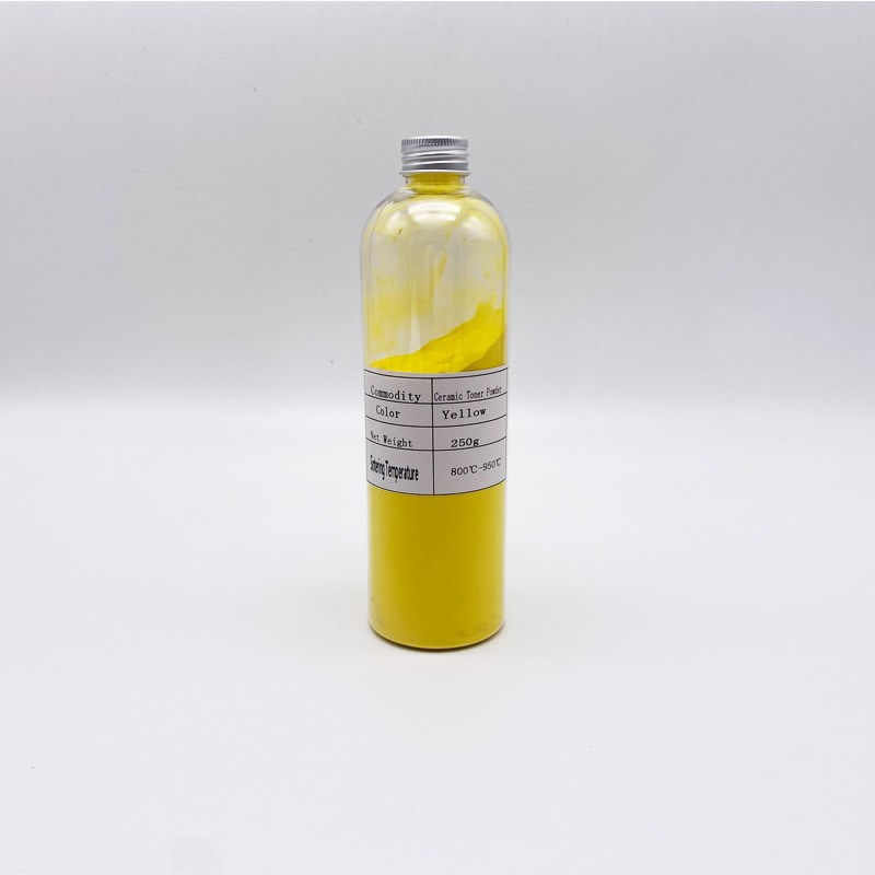 高温陶瓷碳粉适用Ricoh C830DN/C840/MP C4502/C3300/C2800/C5501 - 图1