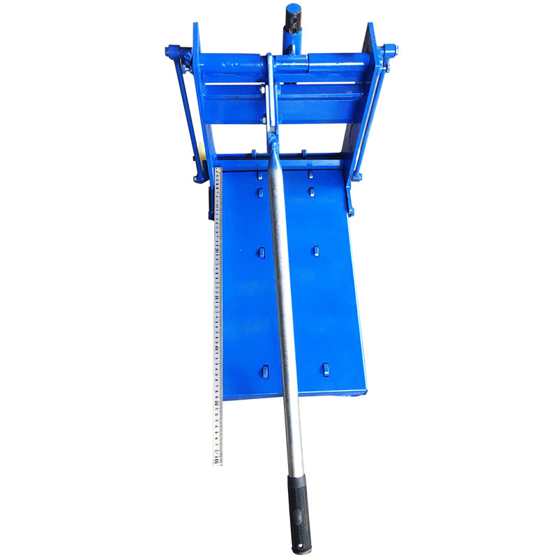 链条切砖机加气块夹子轻质砖切割机压刀砌墙神器专利新款厂家直销,淘宝优惠券,粉丝福利购,淘宝优惠卷