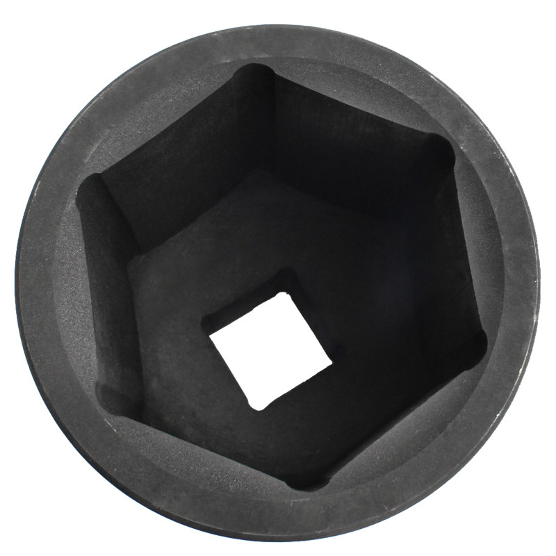 拓力士1.5寸重型气动风炮套筒1寸半液压扳手内六角套筒头加长套筒,淘宝优惠券,粉丝福利购,淘宝优惠卷