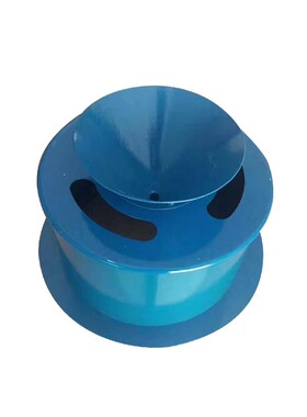 灌砂法密度试验仪测定仪/新标准GBT50123-2019 土工原位专用仪器