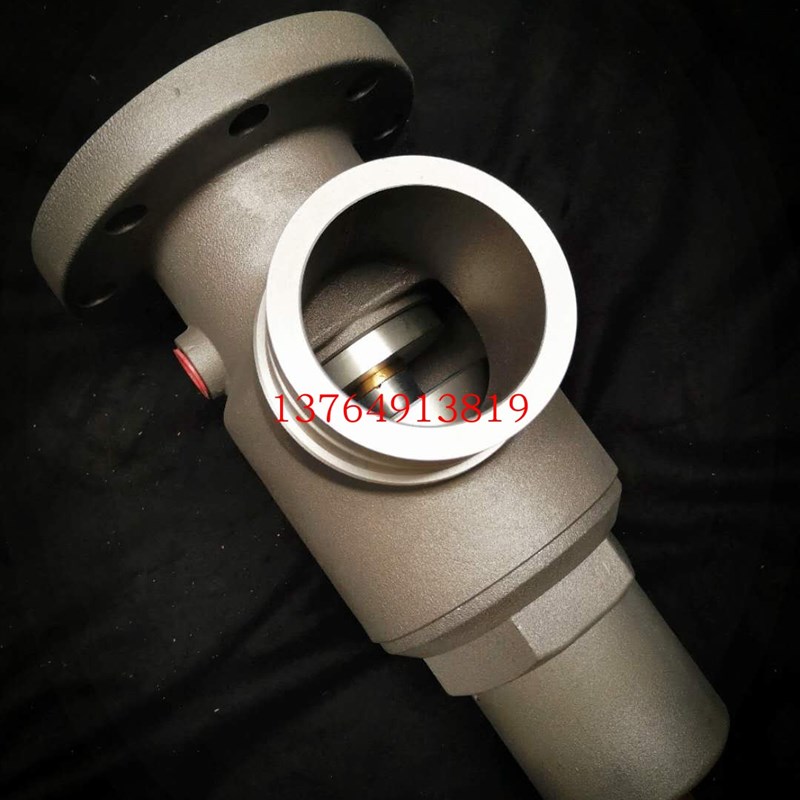 神钢空压机空气过滤器芯空滤芯保养AY-1W38-00000/AY-2W38-00000 - 图1