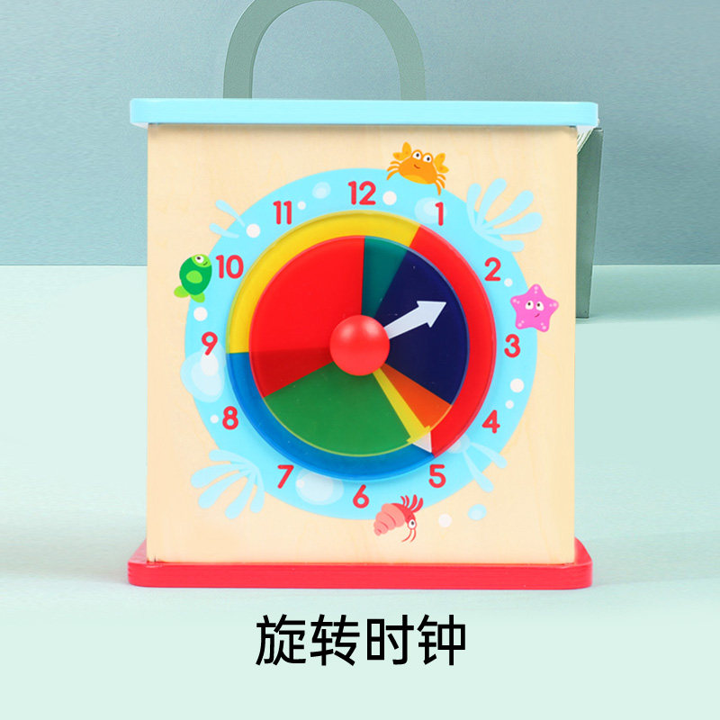 图3